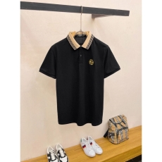 Fendi T-Shirts